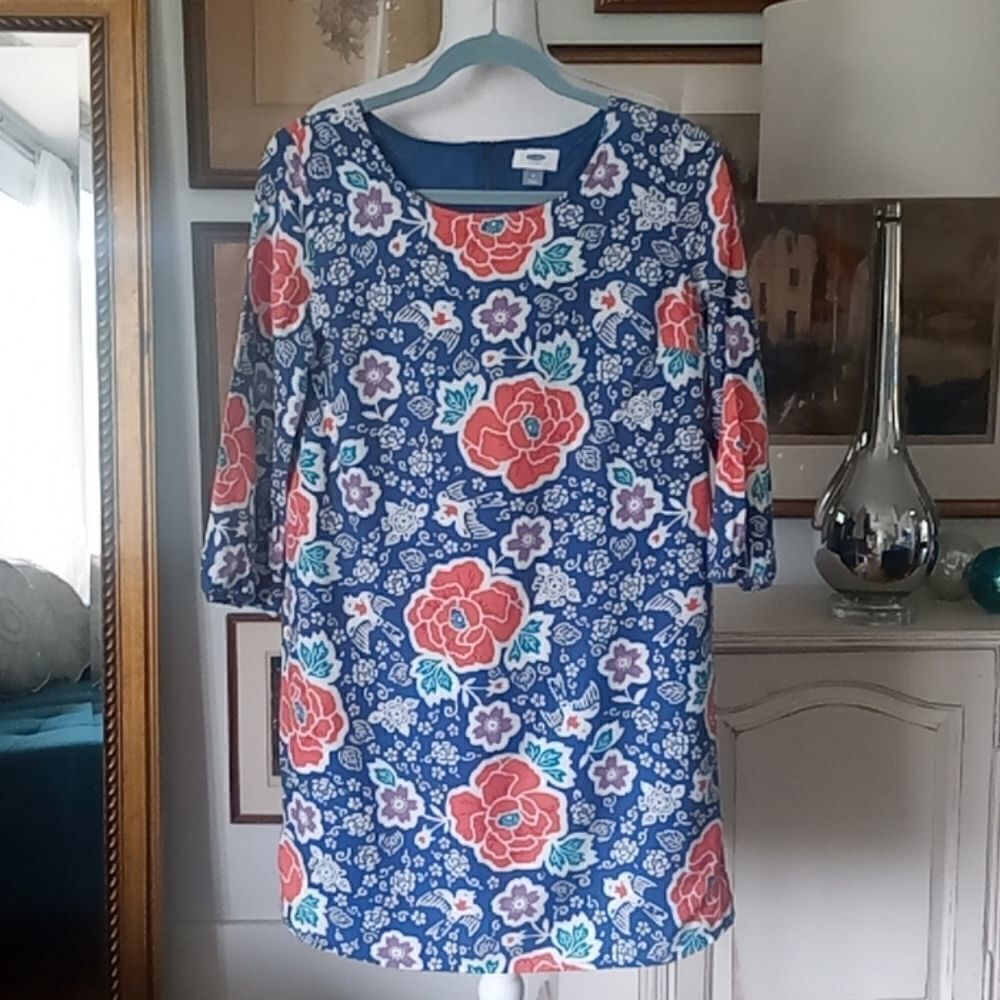 Cute Dress